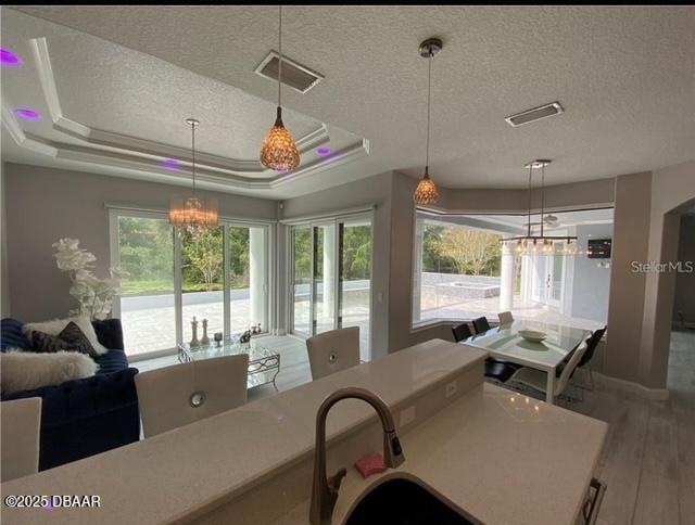 73 Bridle Ridge Ct, Flagler Beach, FL 32136 - photo 5
