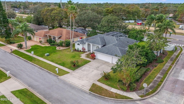 5976 Sawgrass Point Dr, Port Orange, FL 32128 - view of subject property