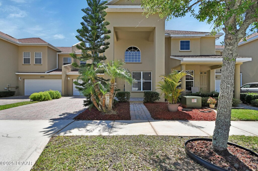 3546 Casalta Cir, New Smyrna Beach, FL 32168 - photo 1