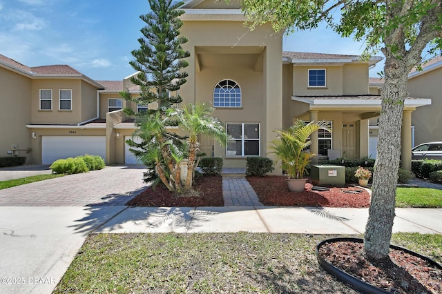 3546 Casalta Cir, New Smyrna Beach, FL 32168 - photo 1