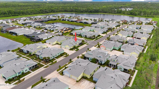 342 Landshark Blvd, Daytona Beach, FL 32124 - photo 38