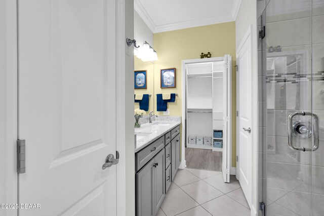 342 Landshark Blvd, Daytona Beach, FL 32124 - photo 21