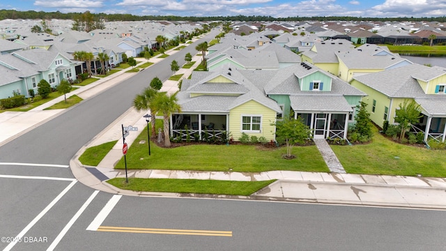 342 Landshark Blvd, Daytona Beach, FL 32124 - photo 29