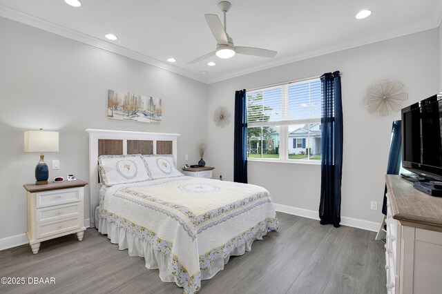 342 Landshark Blvd, Daytona Beach, FL 32124 - photo 17