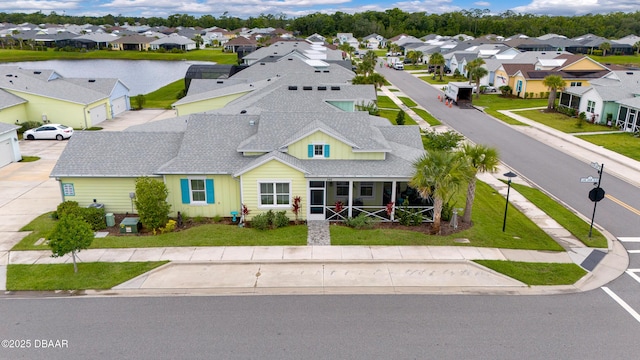 342 Landshark Blvd, Daytona Beach, FL 32124 - photo 31