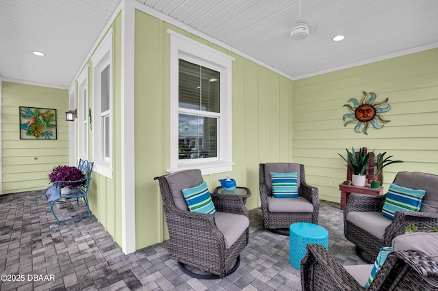 342 Landshark Blvd, Daytona Beach, FL 32124 - photo 3