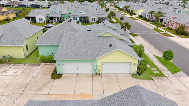 342 Landshark Blvd, Daytona Beach, FL 32124 - photo 33