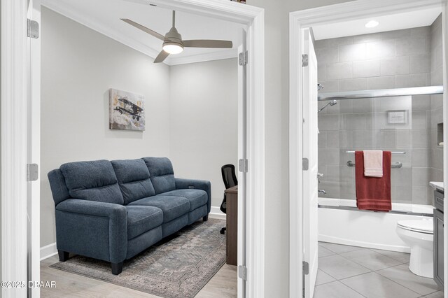342 Landshark Blvd, Daytona Beach, FL 32124 - photo 27