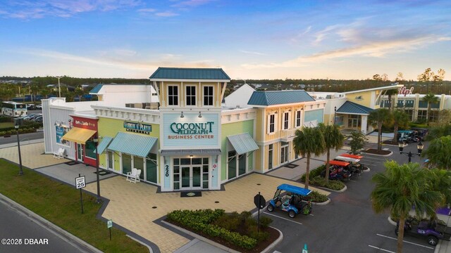342 Landshark Blvd, Daytona Beach, FL 32124 - photo 41
