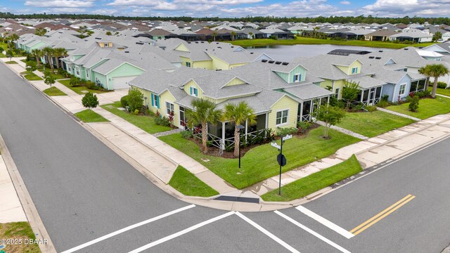 342 Landshark Blvd, Daytona Beach, FL 32124 - photo 34