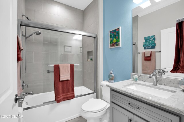 342 Landshark Blvd, Daytona Beach, FL 32124 - photo 26