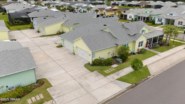 342 Landshark Blvd, Daytona Beach, FL 32124 - photo 32