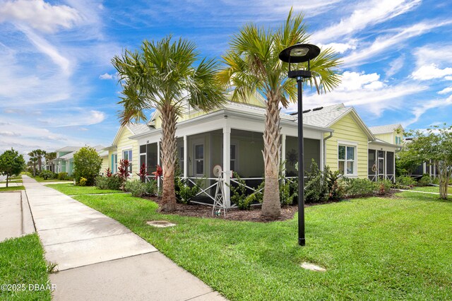 342 Landshark Blvd, Daytona Beach, FL 32124 - photo 1