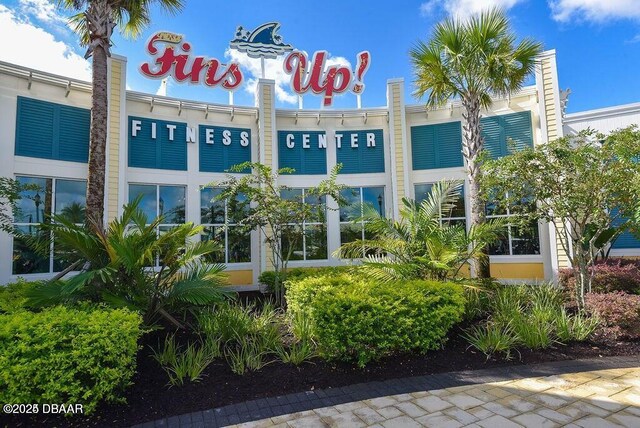 342 Landshark Blvd, Daytona Beach, FL 32124 - photo 70