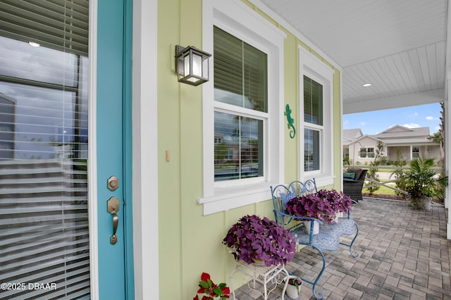 342 Landshark Blvd, Daytona Beach, FL 32124 - photo 2