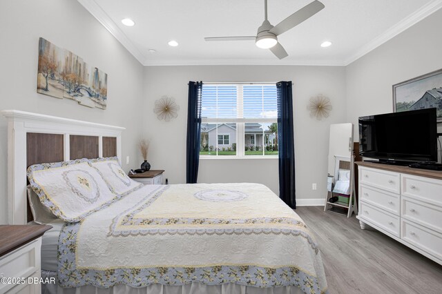 342 Landshark Blvd, Daytona Beach, FL 32124 - photo 19