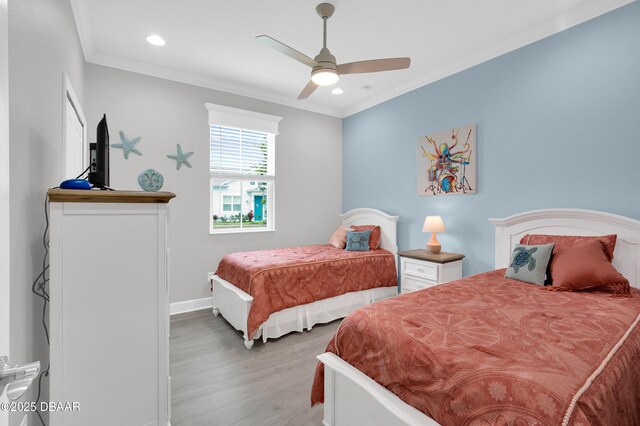 342 Landshark Blvd, Daytona Beach, FL 32124 - photo 24