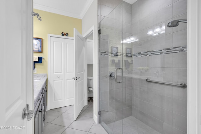 342 Landshark Blvd, Daytona Beach, FL 32124 - photo 20