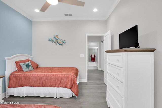 342 Landshark Blvd, Daytona Beach, FL 32124 - photo 25