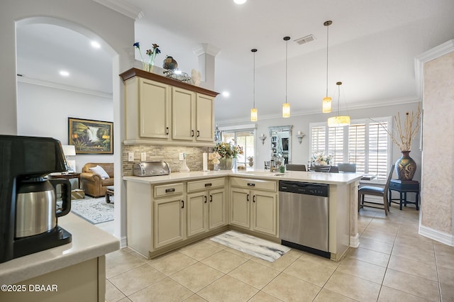 85 Sea Trl, Palm Coast, FL 32164 - photo 25