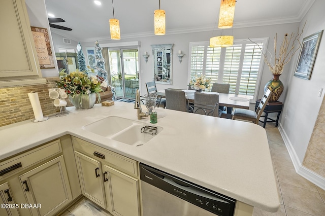85 Sea Trl, Palm Coast, FL 32164 - photo 31