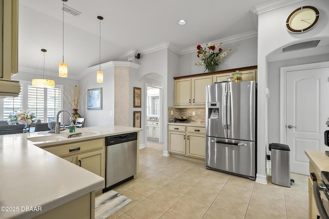 85 Sea Trl, Palm Coast, FL 32164 - photo 26