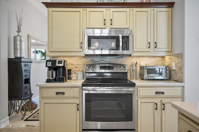 85 Sea Trl, Palm Coast, FL 32164 - photo 27