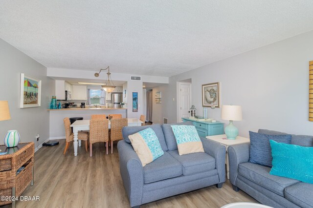 2100 Ocean Shore Blvd Unit 203, Ormond Beach, FL 32176 - photo 8