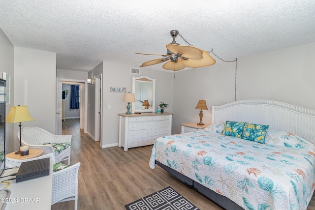 2100 Ocean Shore Blvd Unit 203, Ormond Beach, FL 32176 - photo 17