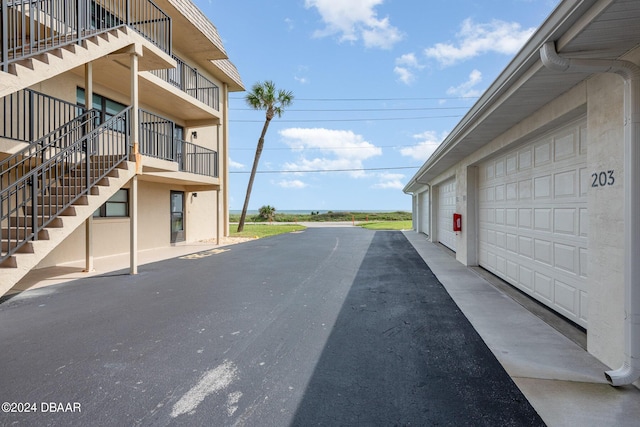 2100 Ocean Shore Blvd Unit 203, Ormond Beach, FL 32176 - photo 2