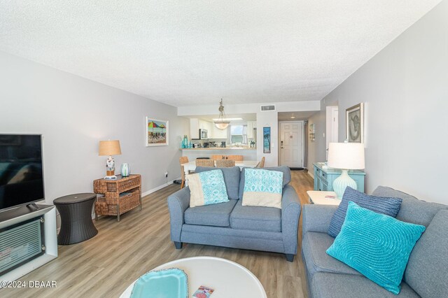 2100 Ocean Shore Blvd Unit 203, Ormond Beach, FL 32176 - photo 7