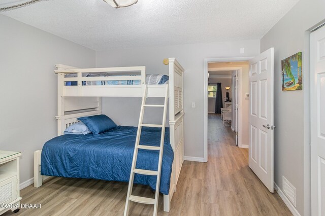 2100 Ocean Shore Blvd Unit 203, Ormond Beach, FL 32176 - photo 20