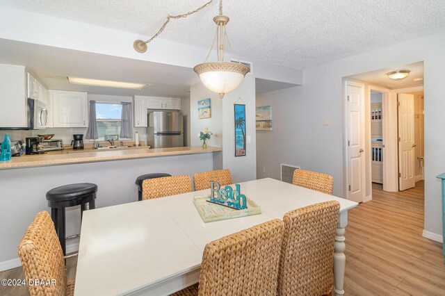 2100 Ocean Shore Blvd Unit 203, Ormond Beach, FL 32176 - photo 11