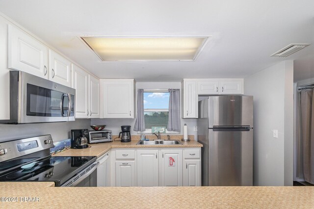 2100 Ocean Shore Blvd Unit 203, Ormond Beach, FL 32176 - photo 13