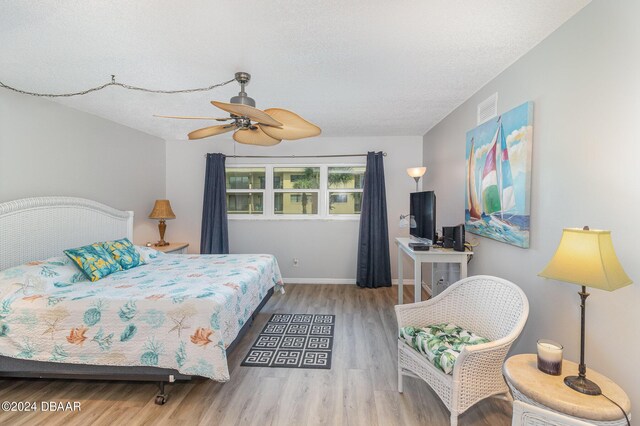 2100 Ocean Shore Blvd Unit 203, Ormond Beach, FL 32176 - photo 15