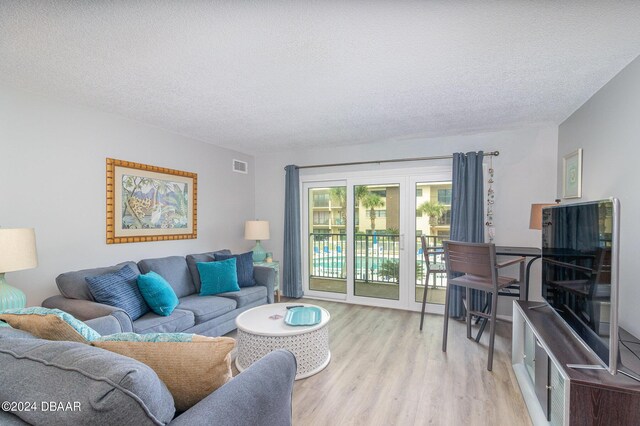 2100 Ocean Shore Blvd Unit 203, Ormond Beach, FL 32176 - photo 6