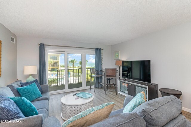 2100 Ocean Shore Blvd Unit 203, Ormond Beach, FL 32176 - photo 5
