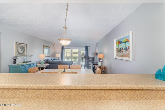 2100 Ocean Shore Blvd Unit 203, Ormond Beach, FL 32176 - photo 14