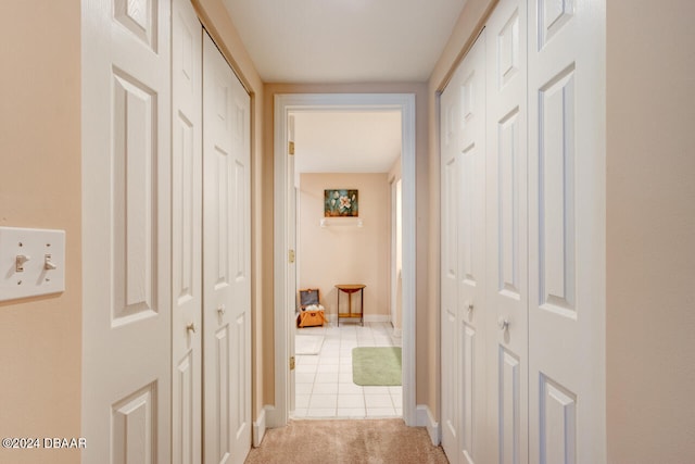 4555 S Atlantic Ave Unit 4202, Ponce Inlet, FL 32127 - photo 18