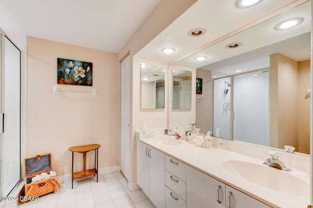 4555 S Atlantic Ave Unit 4202, Ponce Inlet, FL 32127 - photo 19