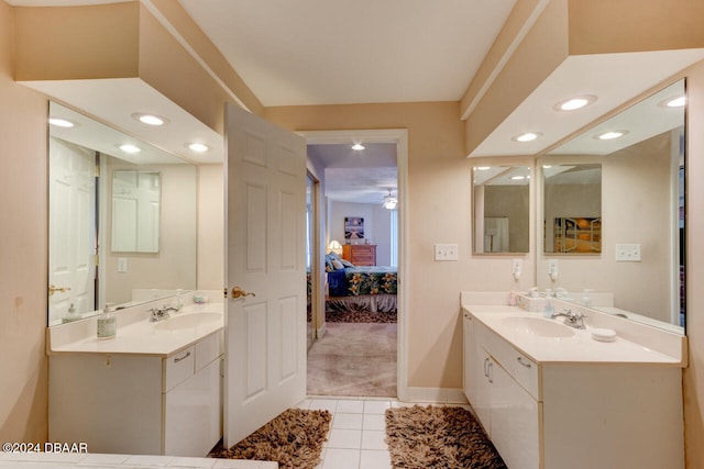 4555 S Atlantic Ave Unit 4202, Ponce Inlet, FL 32127 - photo 27