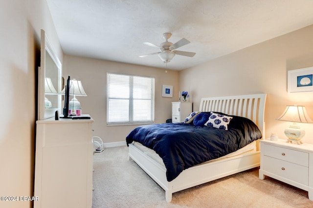 4555 S Atlantic Ave Unit 4202, Ponce Inlet, FL 32127 - photo 14