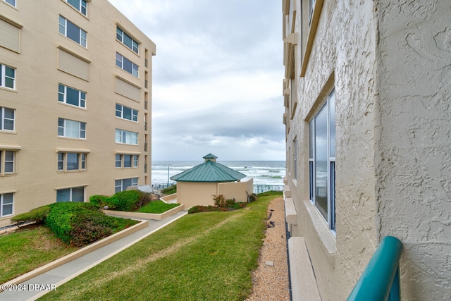 4555 S Atlantic Ave Unit 4202, Ponce Inlet, FL 32127 - photo 29