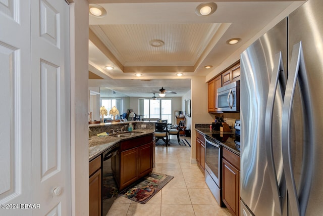 4555 S Atlantic Ave Unit 4202, Ponce Inlet, FL 32127 - photo 9