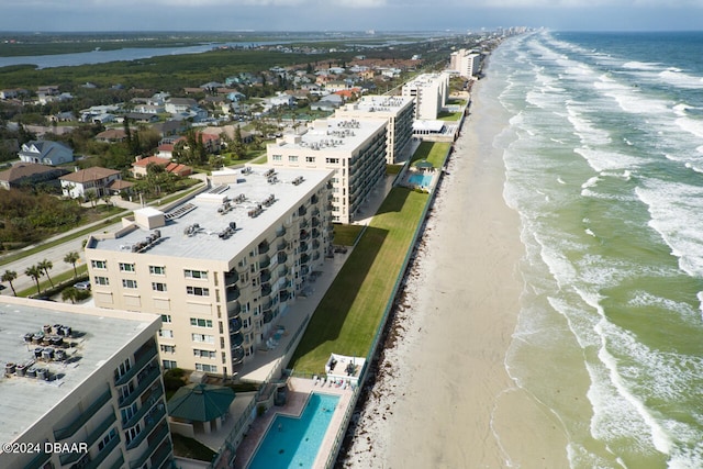 4555 S Atlantic Ave Unit 4202, Ponce Inlet, FL 32127 - photo 37