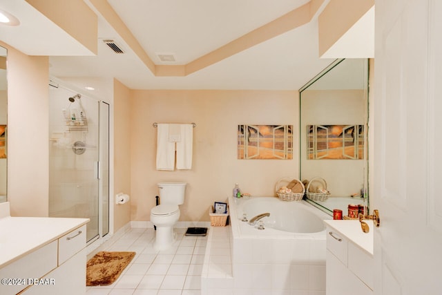 4555 S Atlantic Ave Unit 4202, Ponce Inlet, FL 32127 - photo 26
