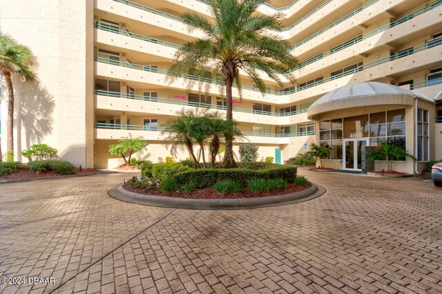 4555 S Atlantic Ave Unit 4202, Ponce Inlet, FL 32127 - photo 3