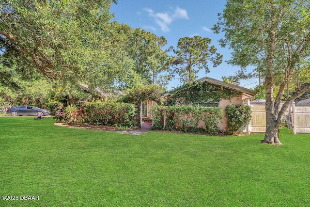 2212 Woodland Dr, Edgewater, FL 32141 - photo 2