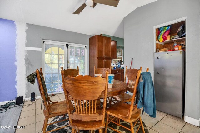 2212 Woodland Dr, Edgewater, FL 32141 - photo 8