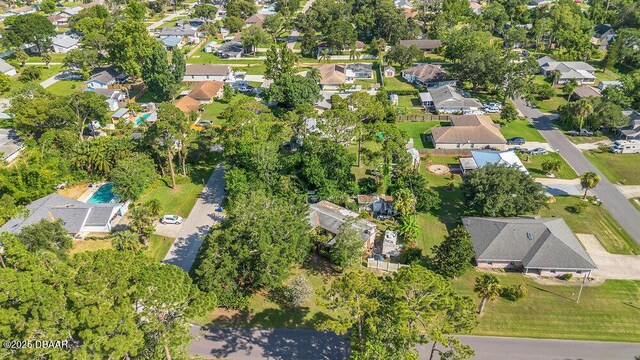 2212 Woodland Dr, Edgewater, FL 32141 - photo 19